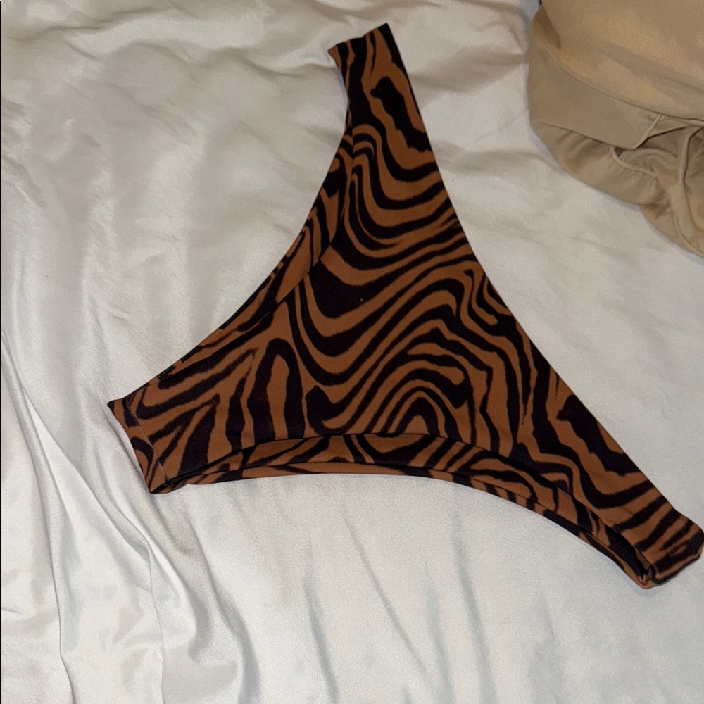 SKATIE swim bottom